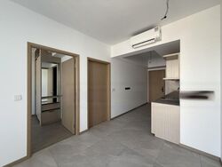 Mori (D14), Apartment #453502541